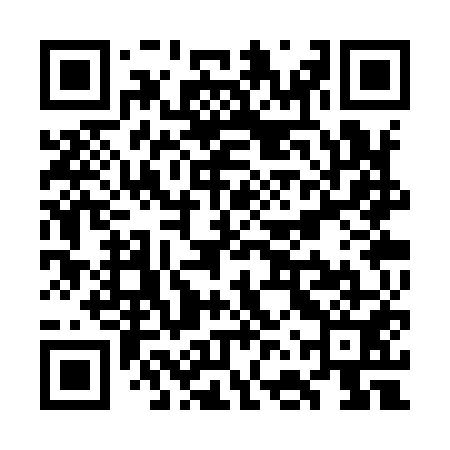 QR code for WFSY51