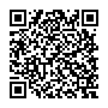 QR code for WFT153