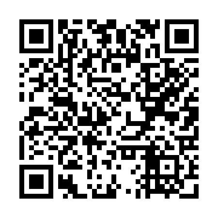 QR code for WFT321