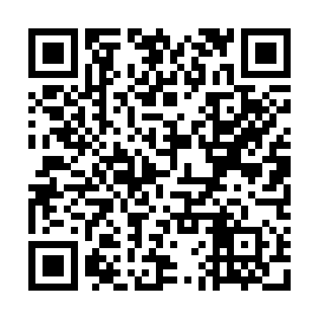 QR code for WFT350