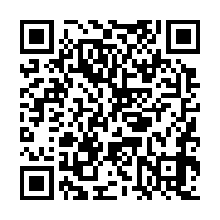 QR code for WFT379