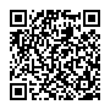 QR code for WFT436