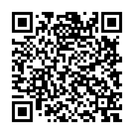 QR code for WFT821
