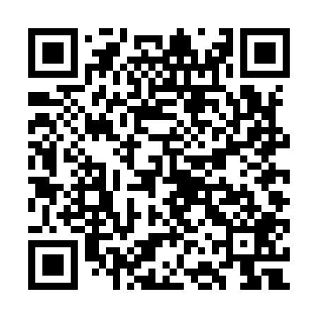 QR code for WFTI09