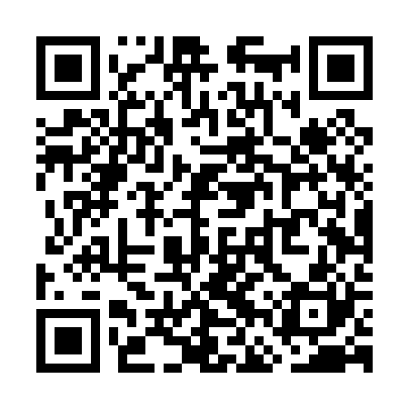 QR code for WFTP20
