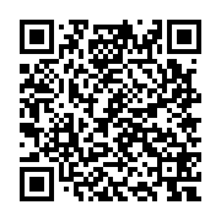 QR code for WFU168
