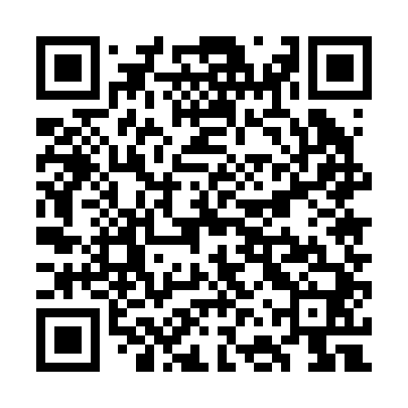 QR code for WFU240