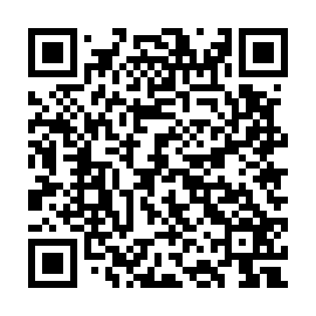 QR code for WFU526