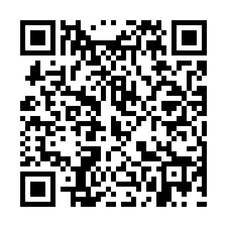 QR code for WFU728