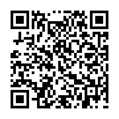QR code for WFU931