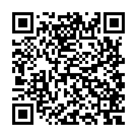 QR code for WFV949