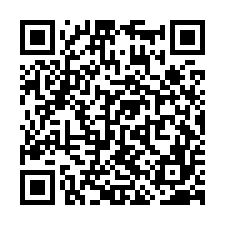 QR code for WFVK56