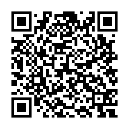 QR code for WFW132