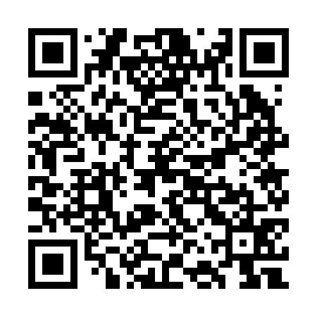 QR code for WFW275