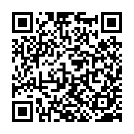 QR code for WFW280