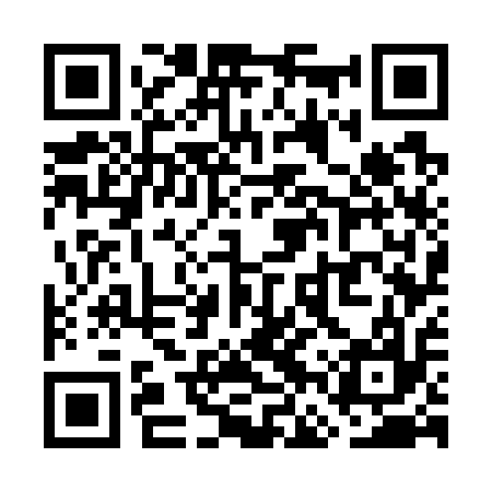 QR code for WFW717
