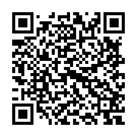 QR code for WFWH02