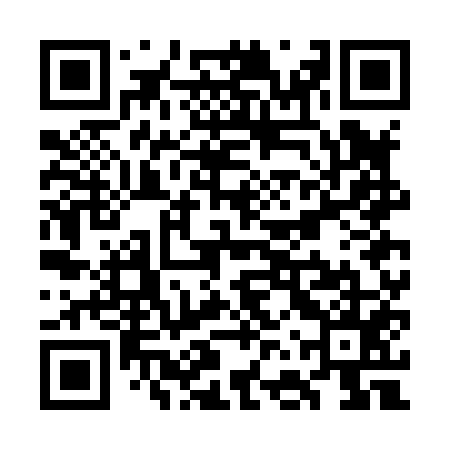 QR code for WFWH55