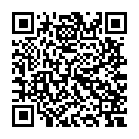QR code for WFWU43