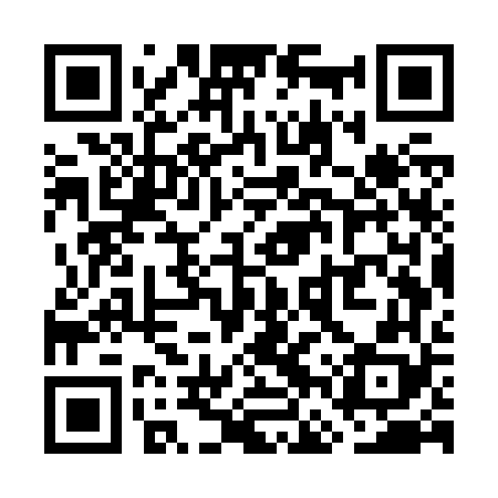 QR code for WFWZ68