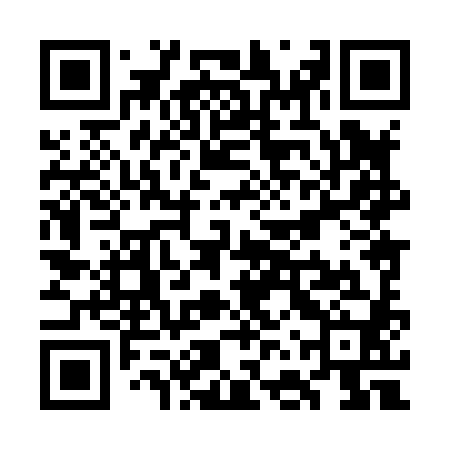 QR code for WFX880