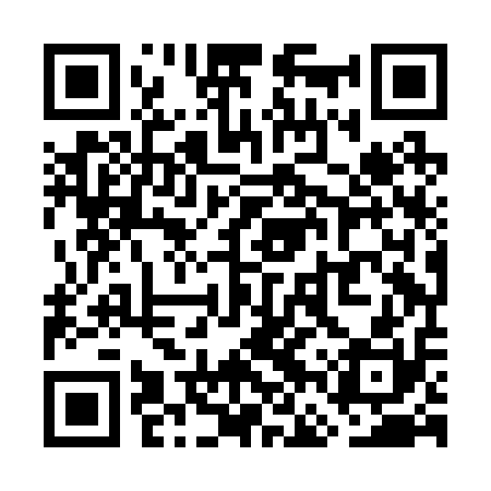QR code for WFXB10