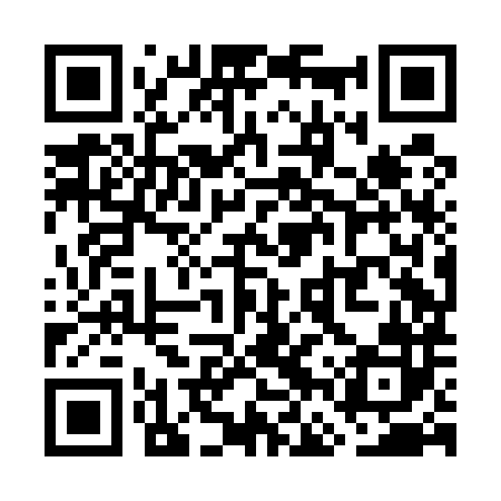 QR code for WFXE82
