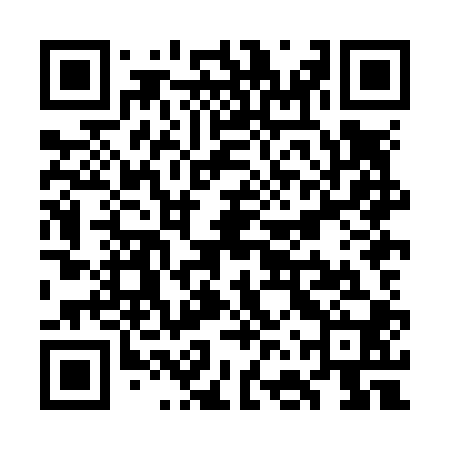 QR code for WFXN00