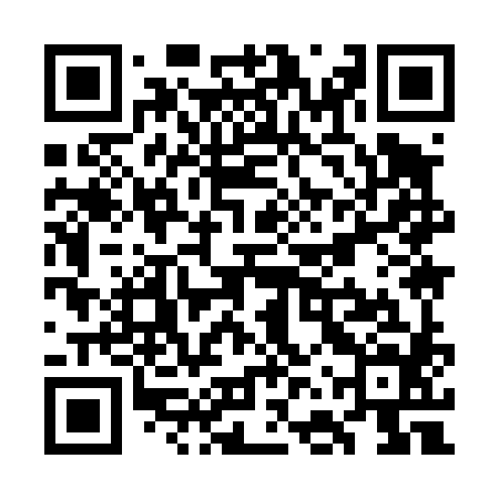 QR code for WFY484