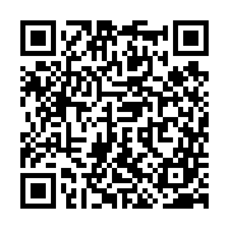 QR code for WFY647