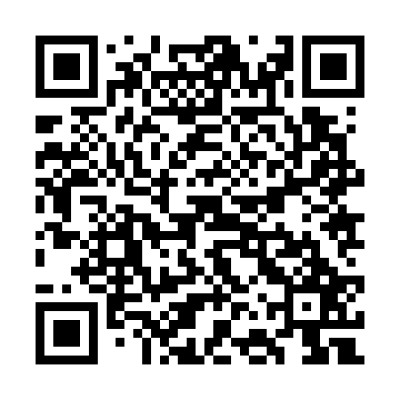 QR code for WFZ727