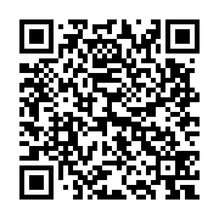 QR code for WFZE39