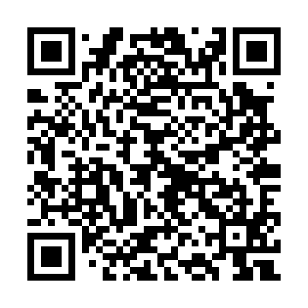 QR code for WFZP95