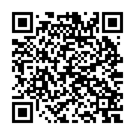 QR code for WFZR03
