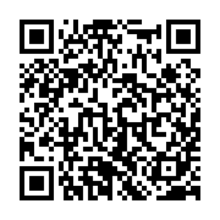 QR code for WGA181