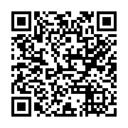 QR code for WGA359