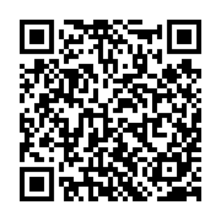 QR code for WGA685