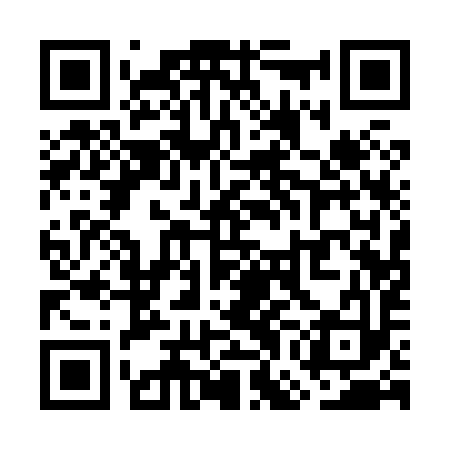 QR code for WGA893