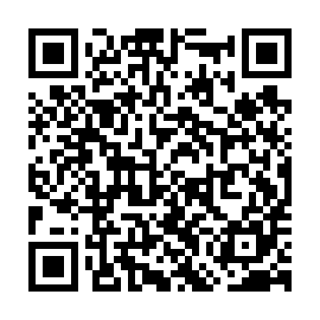 QR code for WGAF85