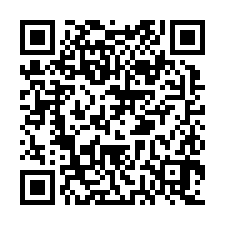 QR code for WGAJ82