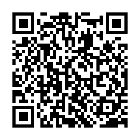 QR code for WGAK08