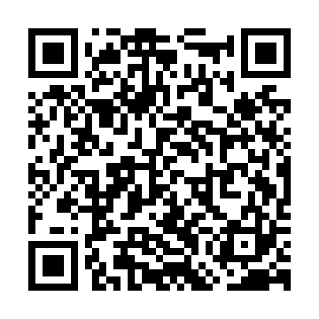 QR code for WGAN23