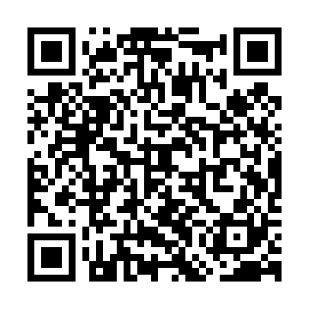 QR code for WGAT20