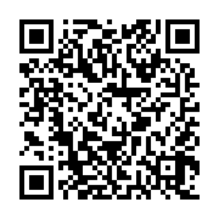 QR code for WGAY48