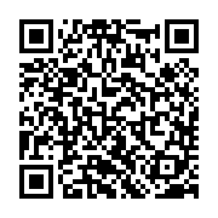 QR code for WGB049