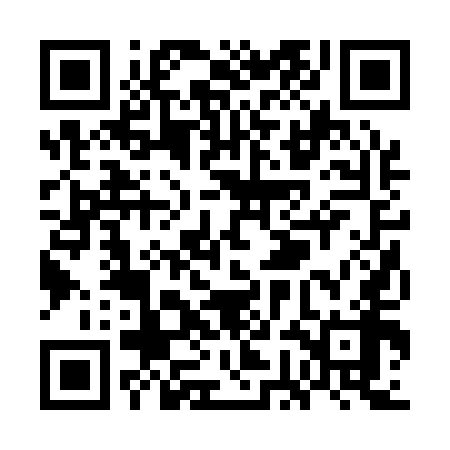QR code for WGB158