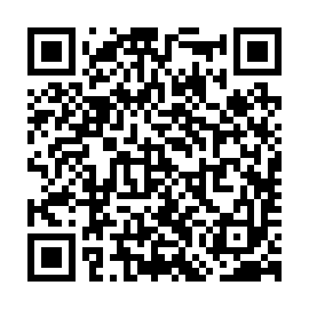 QR code for WGB293