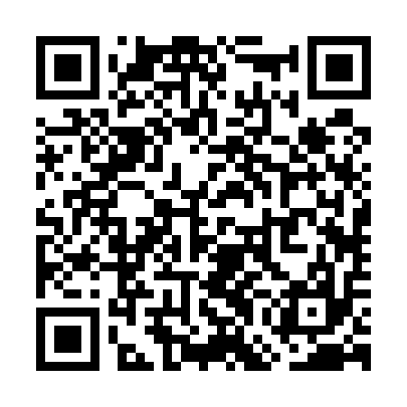 QR code for WGB517