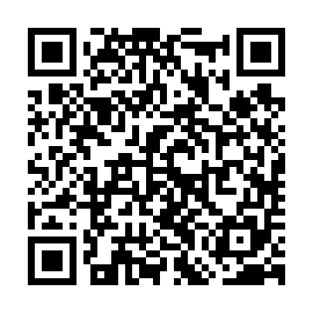 QR code for WGB655