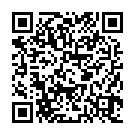 QR code for WGB822